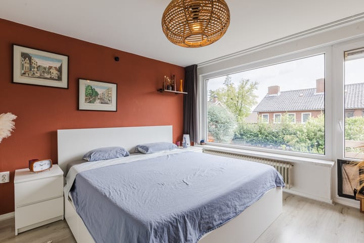 Foto 19 van Paul Guillaumestraat 49