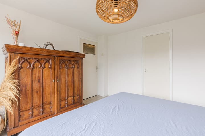 Foto 20 van Paul Guillaumestraat 49