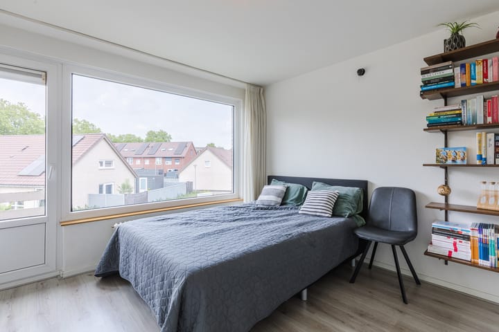 Foto 21 van Paul Guillaumestraat 49