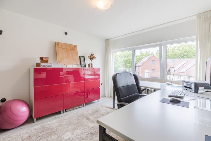 Foto 23 van Paul Guillaumestraat 49