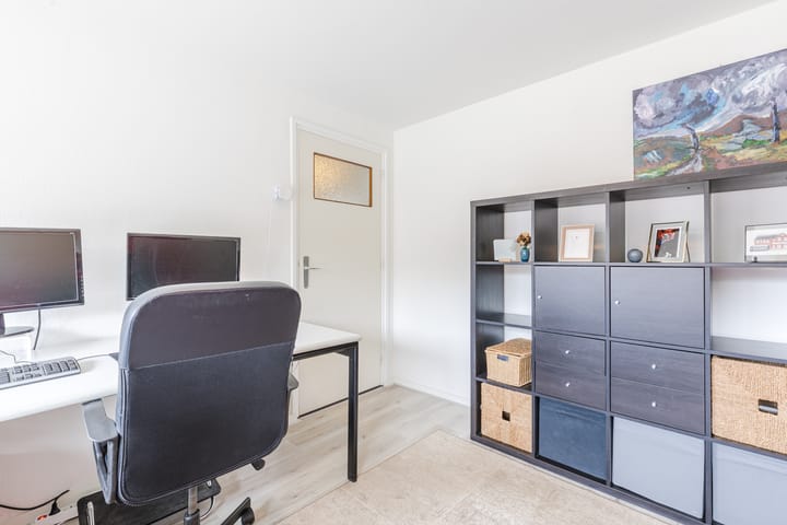 Foto 24 van Paul Guillaumestraat 49