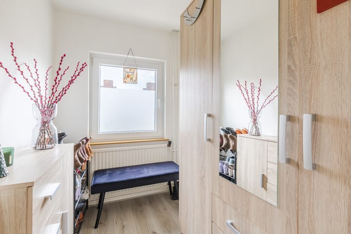 Foto 25 van Paul Guillaumestraat 49