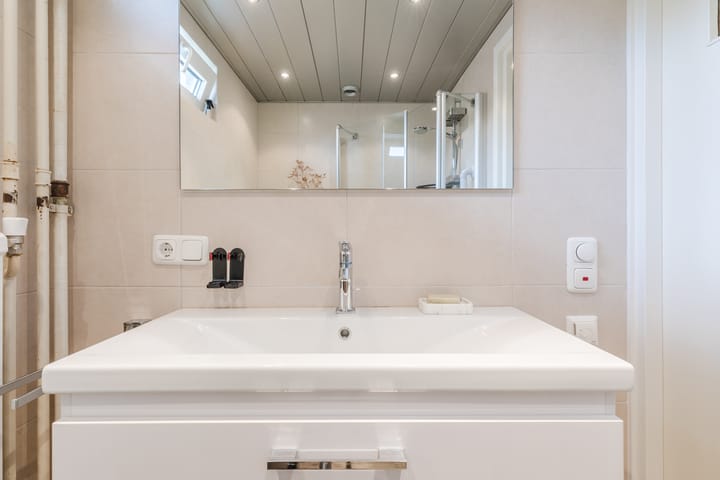 Foto 27 van Paul Guillaumestraat 49