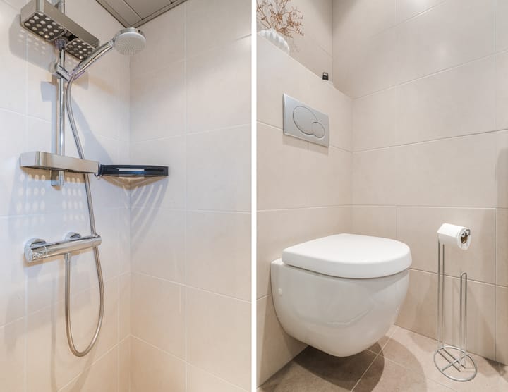 Foto 28 van Paul Guillaumestraat 49