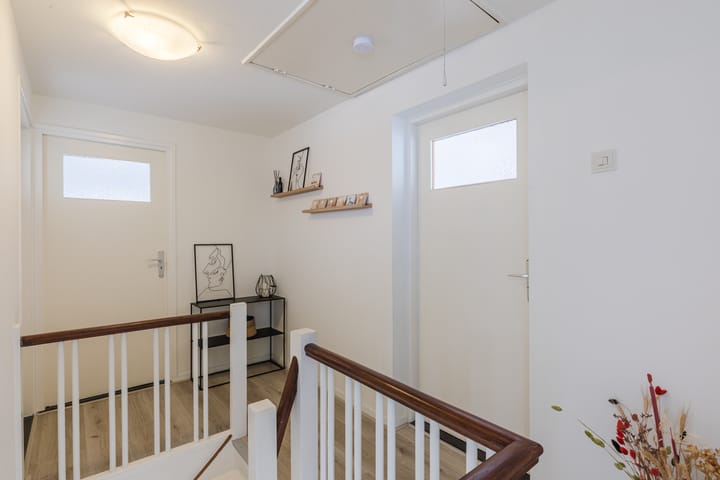 Foto 29 van Paul Guillaumestraat 49