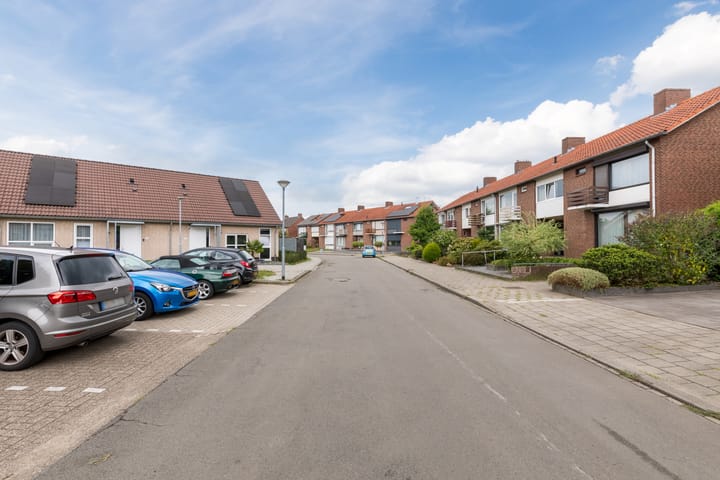 Foto 37 van Paul Guillaumestraat 49