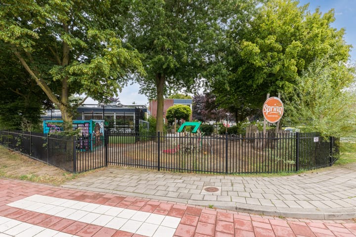 Foto 38 van Paul Guillaumestraat 49