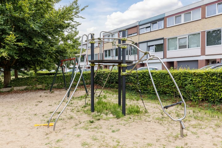 Foto 39 van Paul Guillaumestraat 49