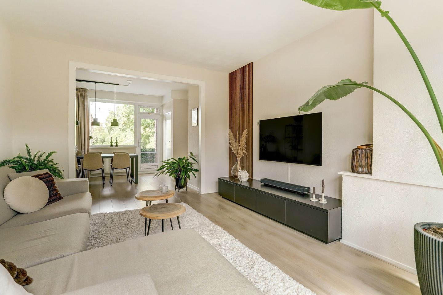 Foto 1 van Saturnusstraat 57