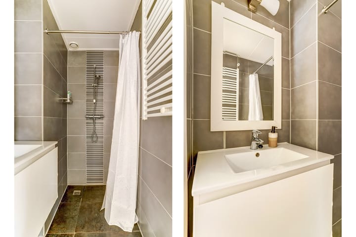 Foto 5 van Saturnusstraat 57