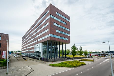 Bekijk foto's