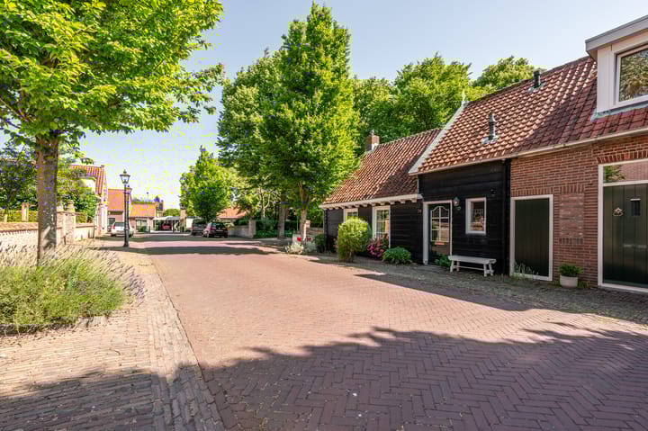 Foto 3 van Van Cittersstraat 74