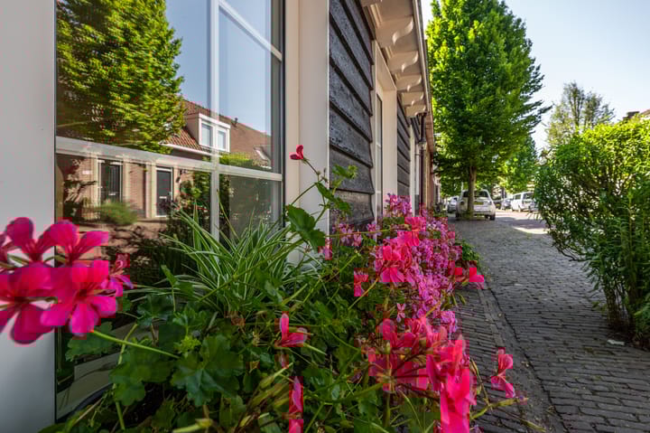 Foto 5 van Van Cittersstraat 74