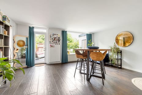 Griend 1 secondary image