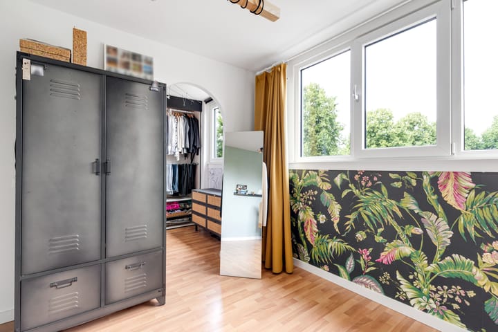 Foto 10 van Griend 1