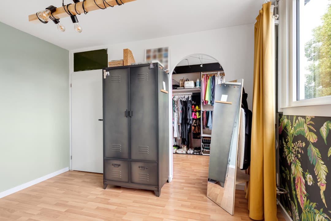 Foto 11 van Griend 1