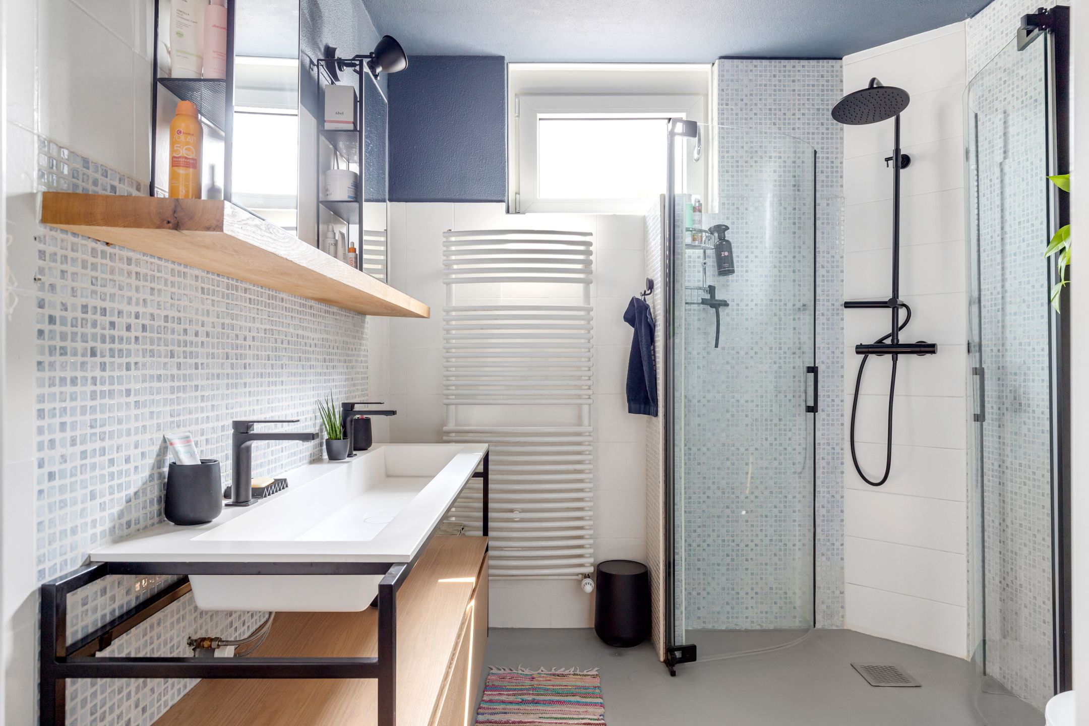 Foto 12 van Griend 1