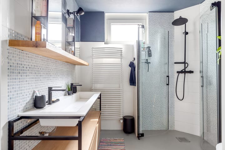 Foto 12 van Griend 1