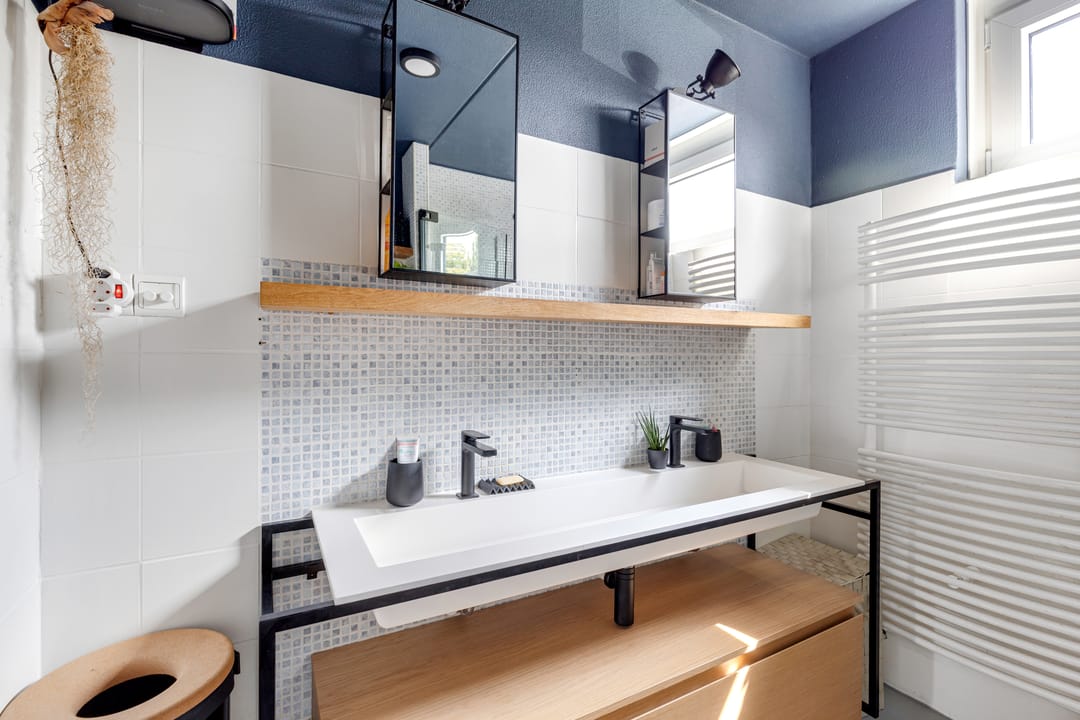 Foto 13 van Griend 1