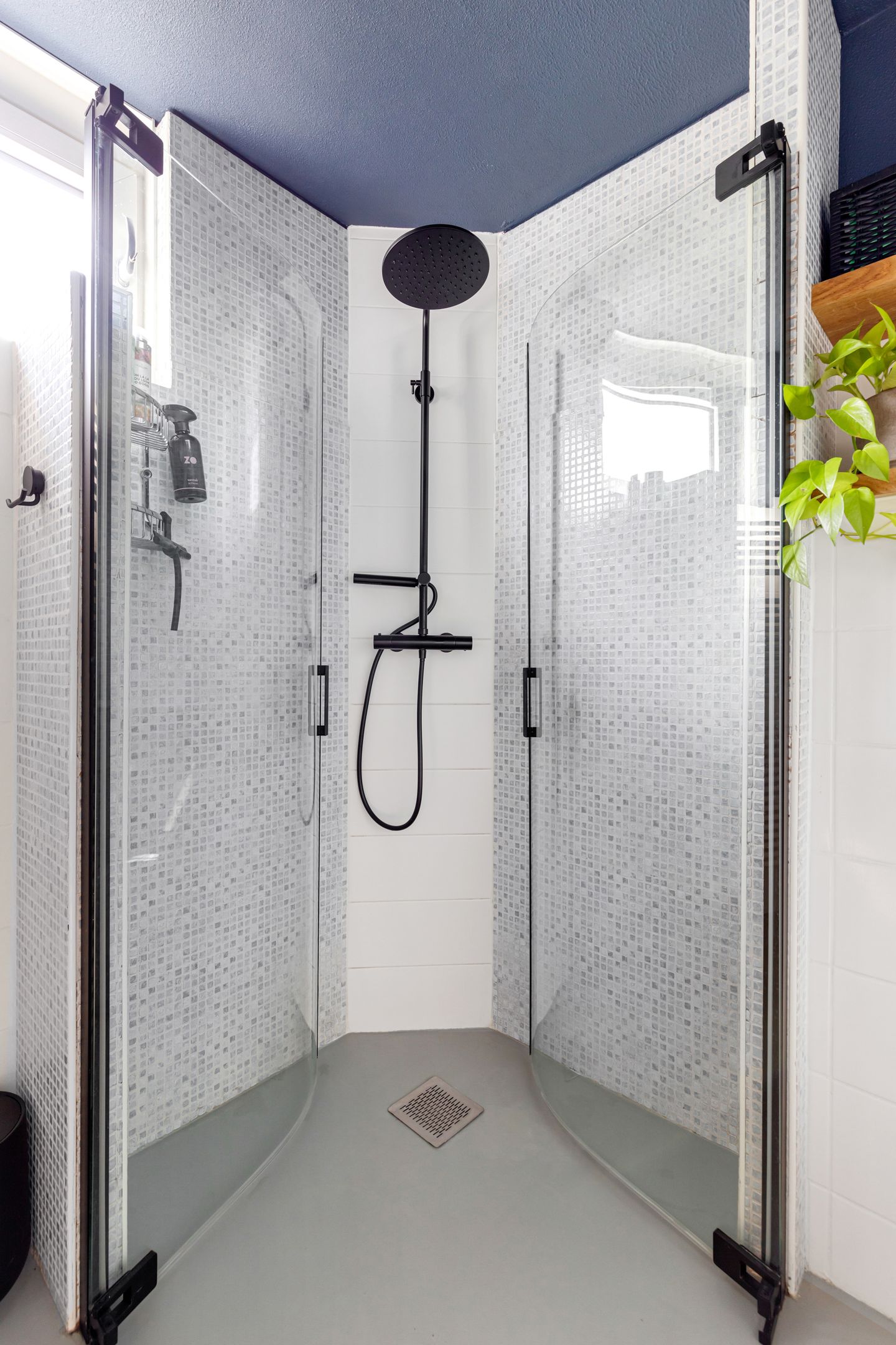 Foto 14 van Griend 1