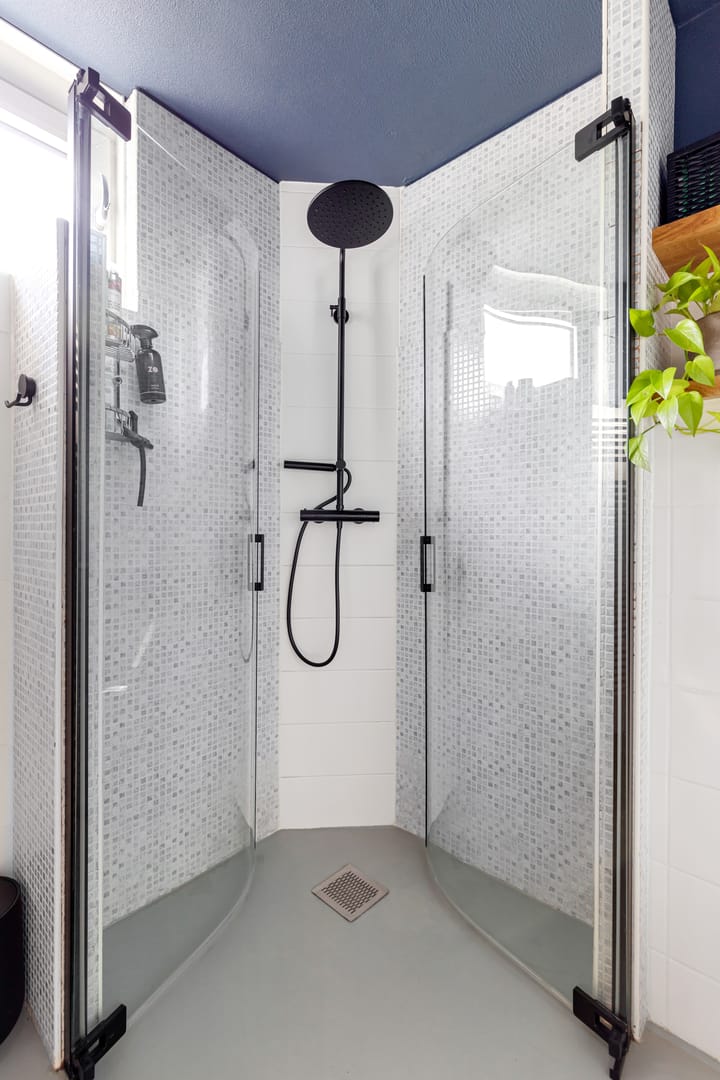 Foto 14 van Griend 1