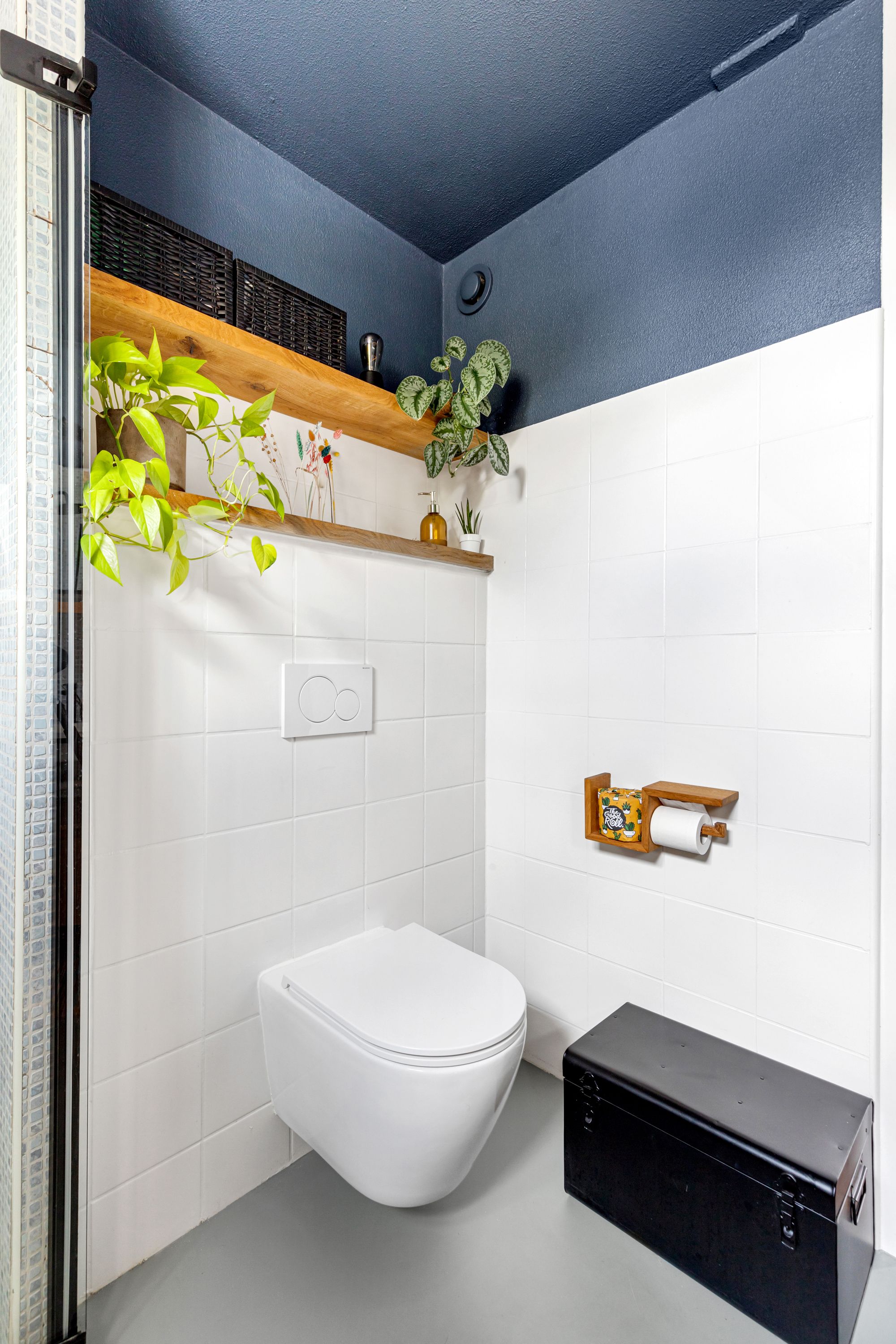 Foto 15 van Griend 1