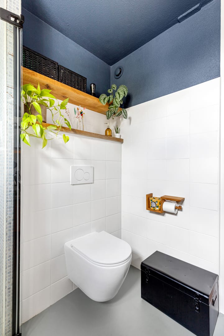 Foto 15 van Griend 1