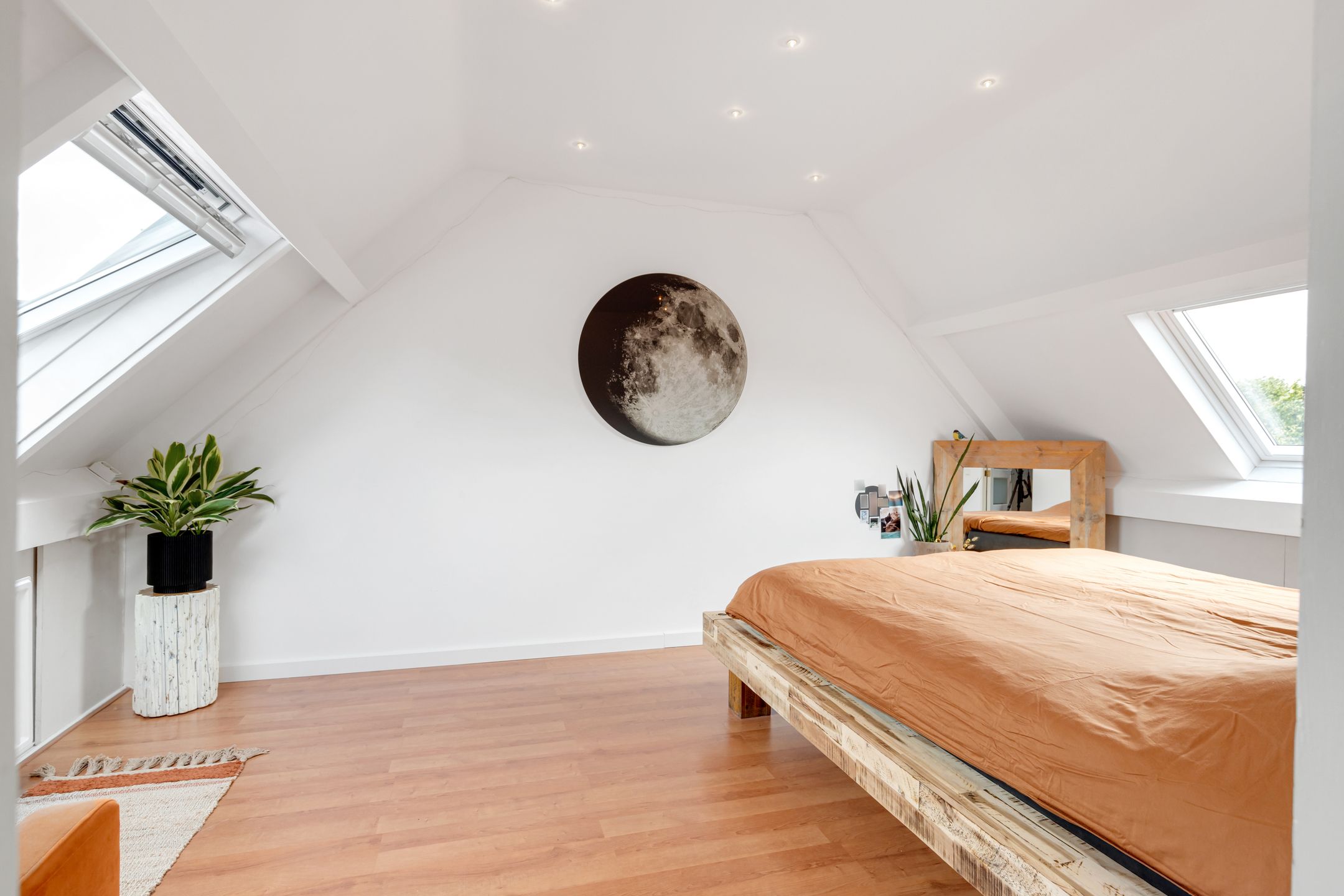 Foto 18 van Griend 1