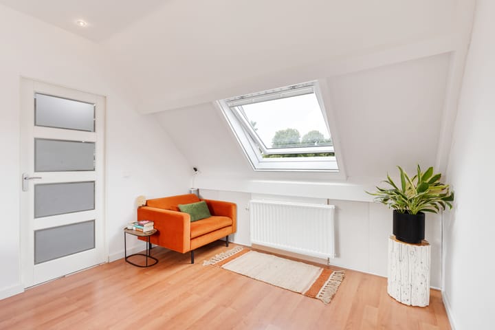 Foto 19 van Griend 1