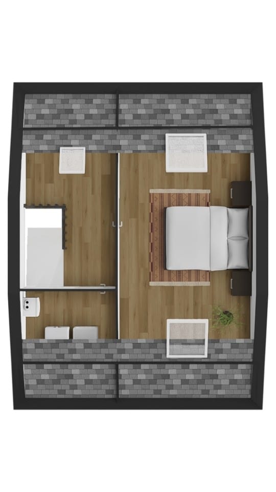 Foto 20 van Griend 1