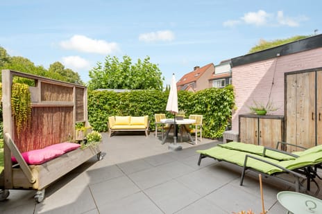 Griend 1 tertiary image