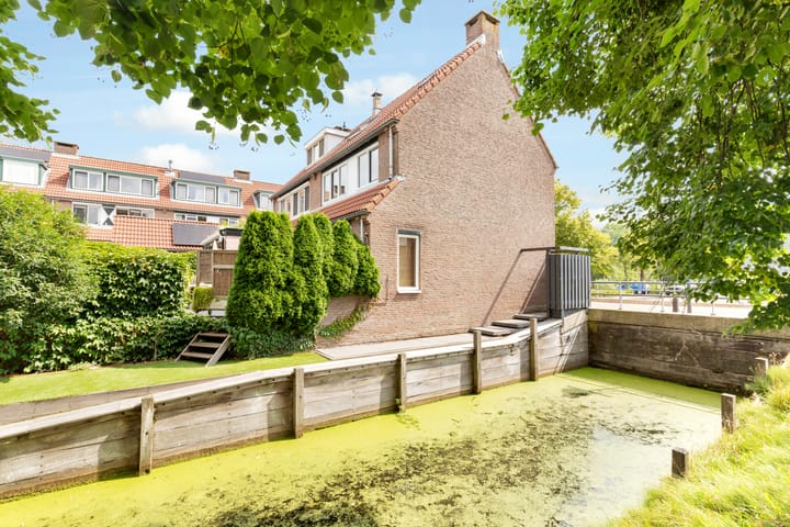 Foto 23 van Griend 1