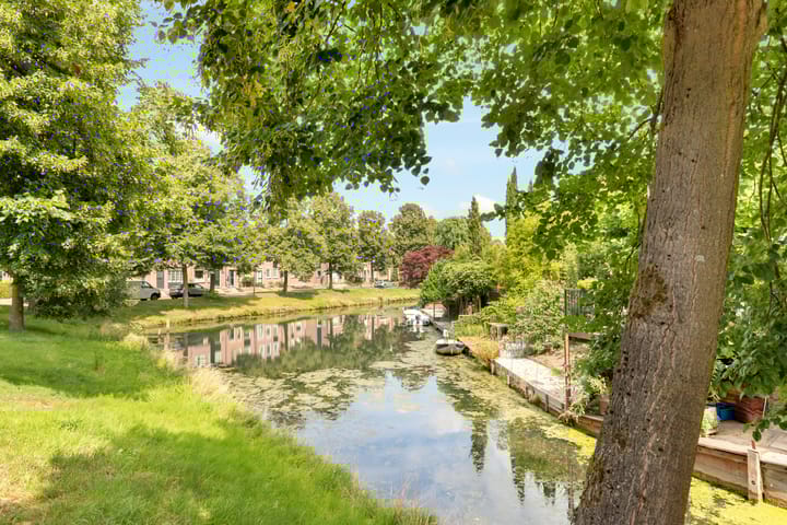 Foto 24 van Griend 1