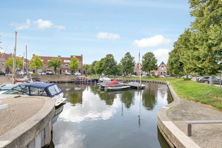 Foto 26 van Griend 1