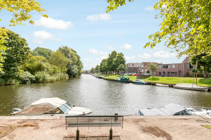 Foto 27 van Griend 1