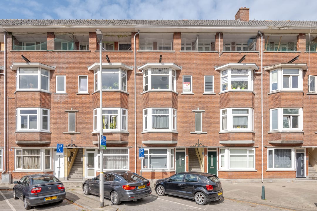 Foto 1 van Narcissenstraat 105-A