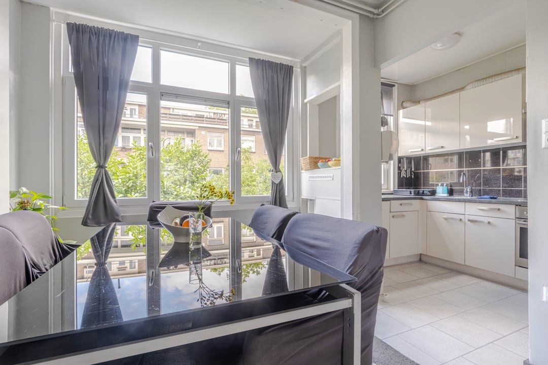 Foto 2 van Narcissenstraat 105-A