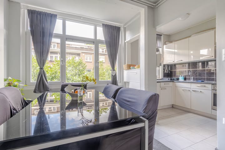 Foto 2 van Narcissenstraat 105-A