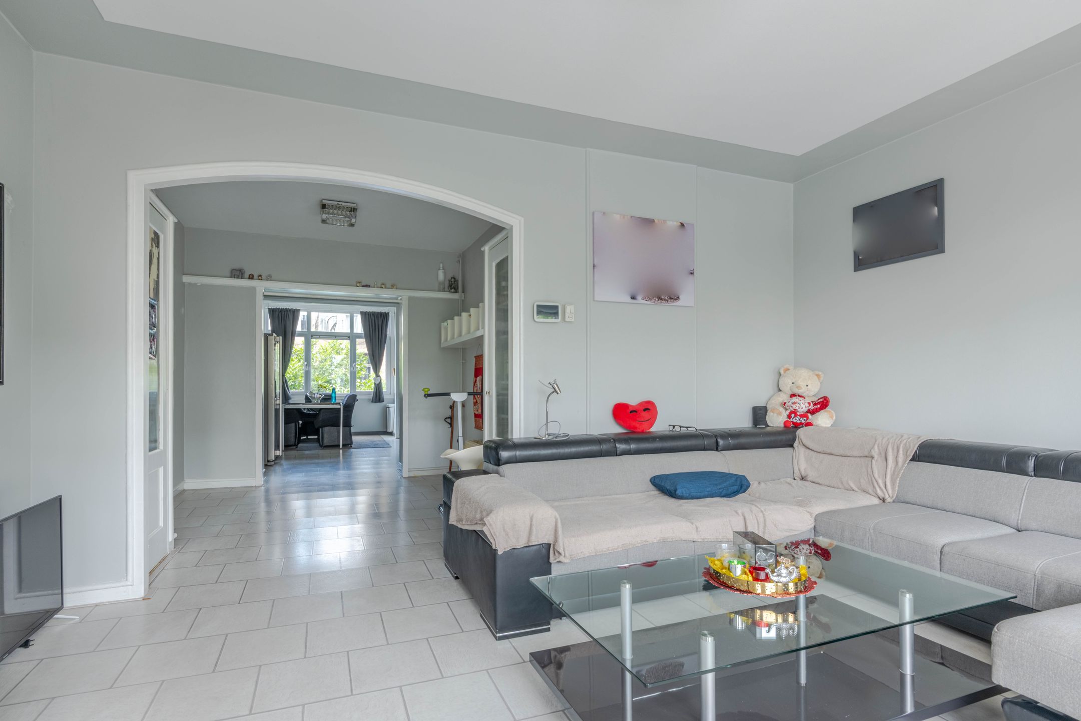 Foto 3 van Narcissenstraat 105-A