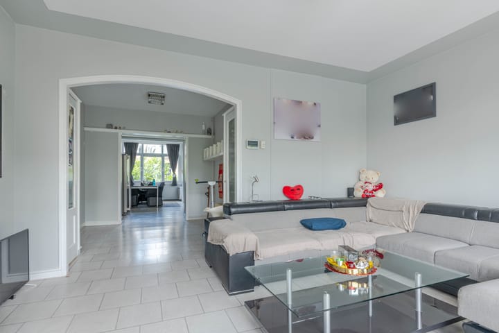 Foto 3 van Narcissenstraat 105-A