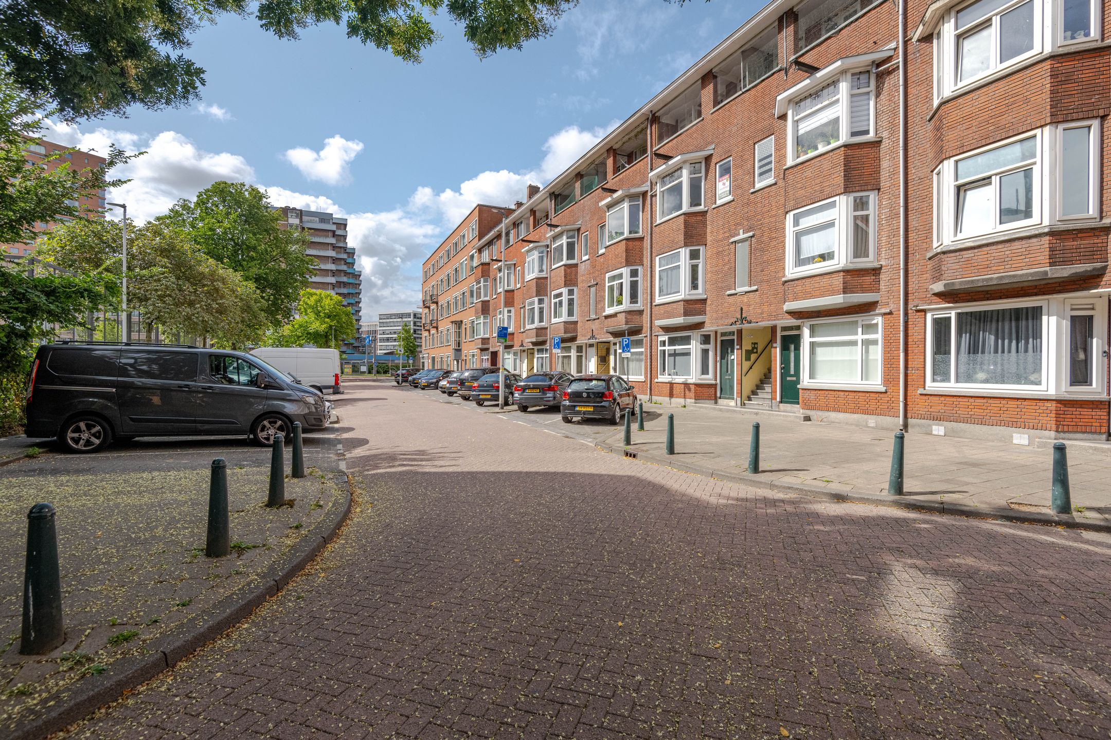 Foto 6 van Narcissenstraat 105-A