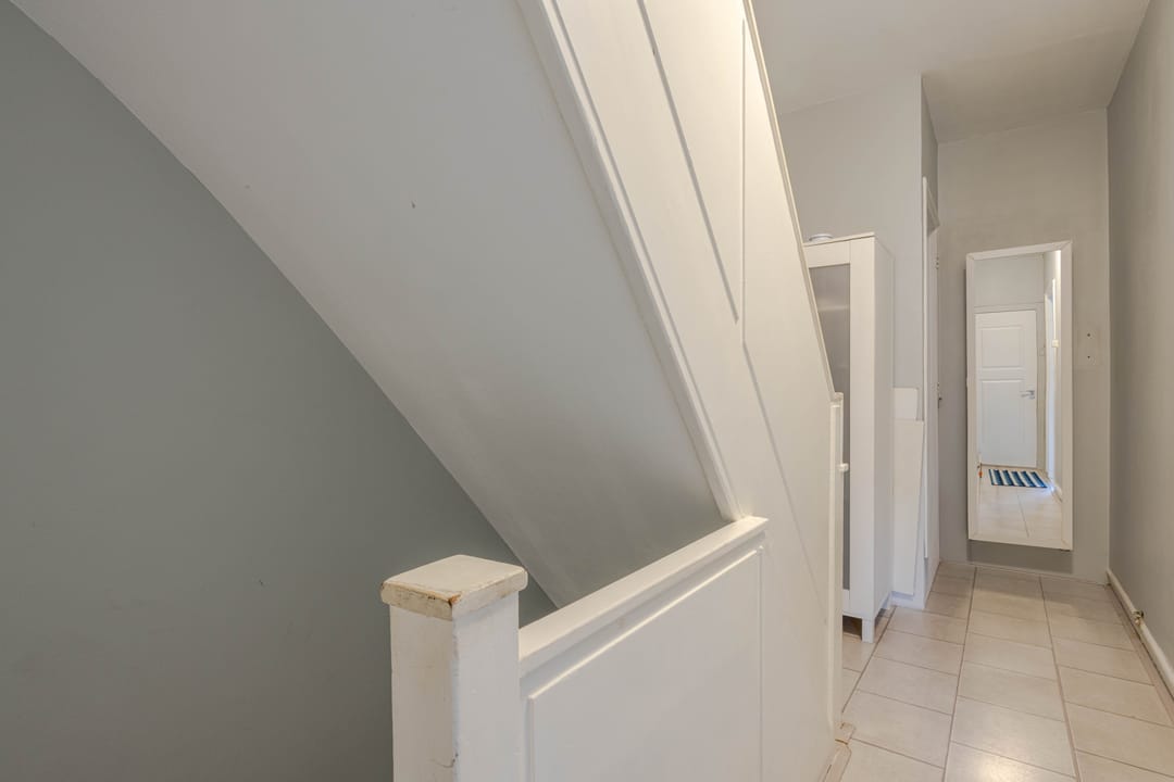 Foto 7 van Narcissenstraat 105-A