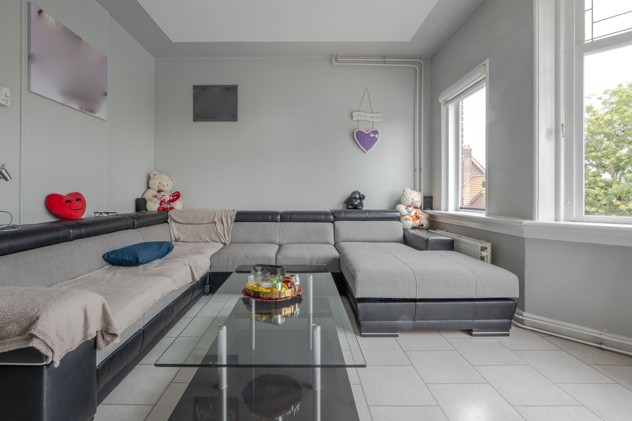 Foto 9 van Narcissenstraat 105-A