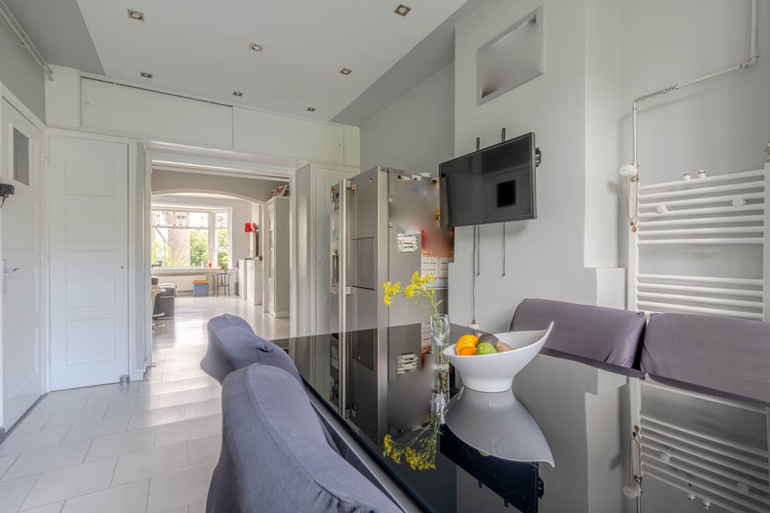 Foto 11 van Narcissenstraat 105-A