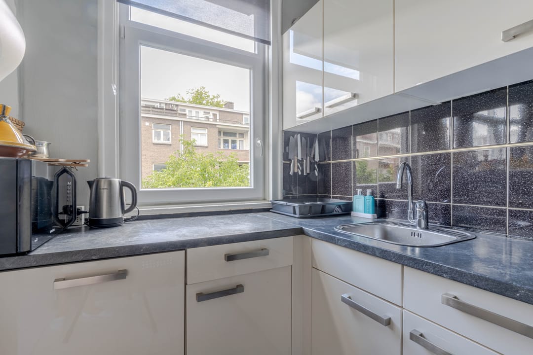 Foto 13 van Narcissenstraat 105-A