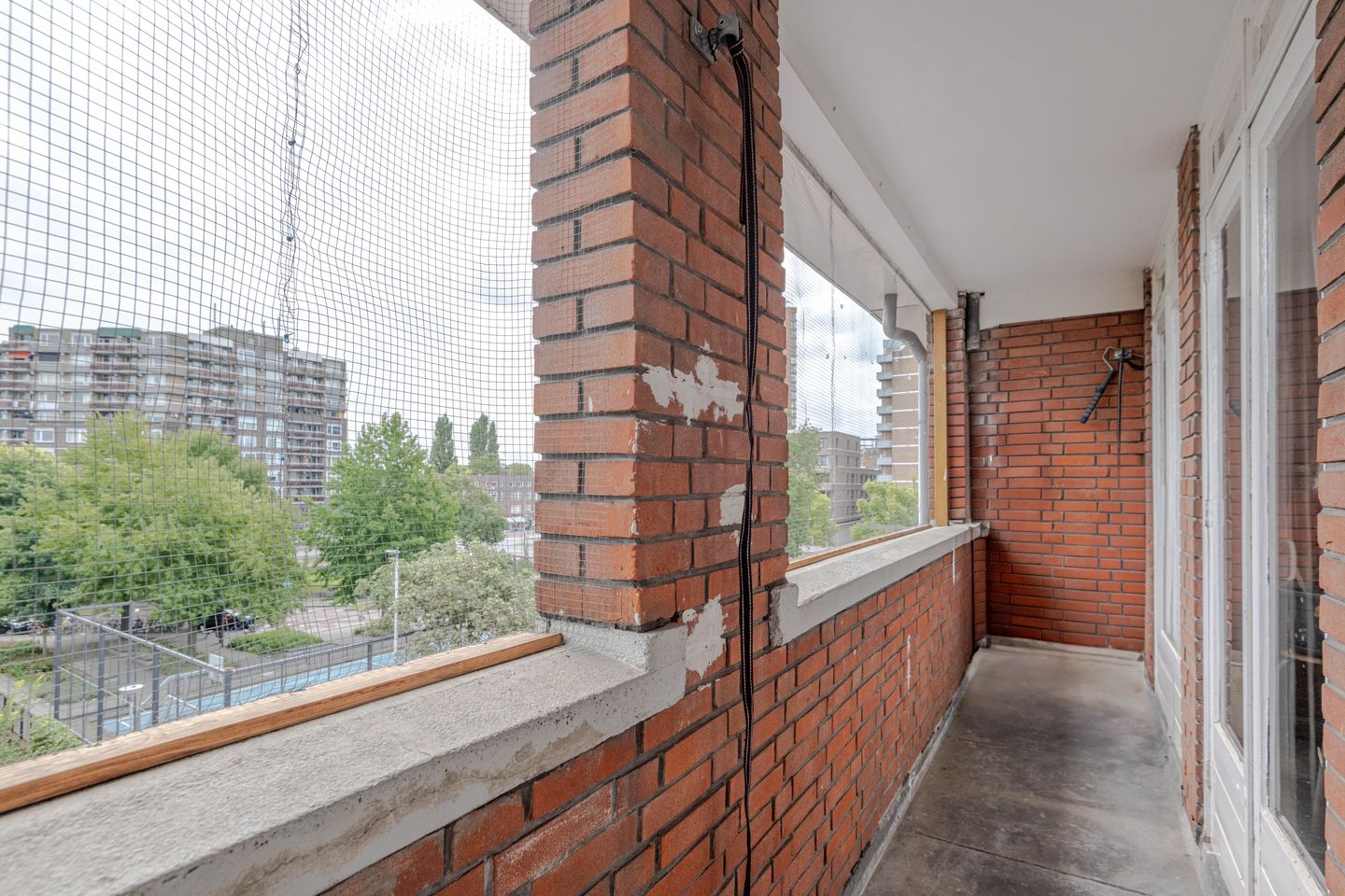 Foto 14 van Narcissenstraat 105-A