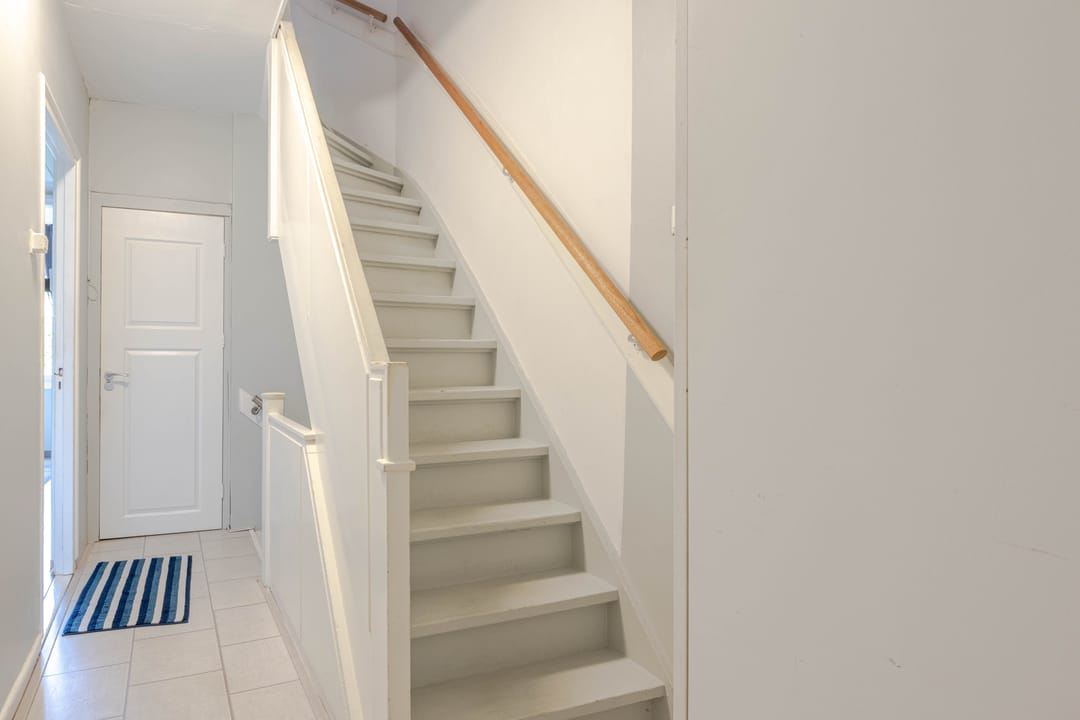 Foto 16 van Narcissenstraat 105-A