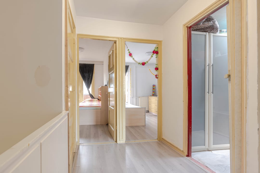 Foto 17 van Narcissenstraat 105-A