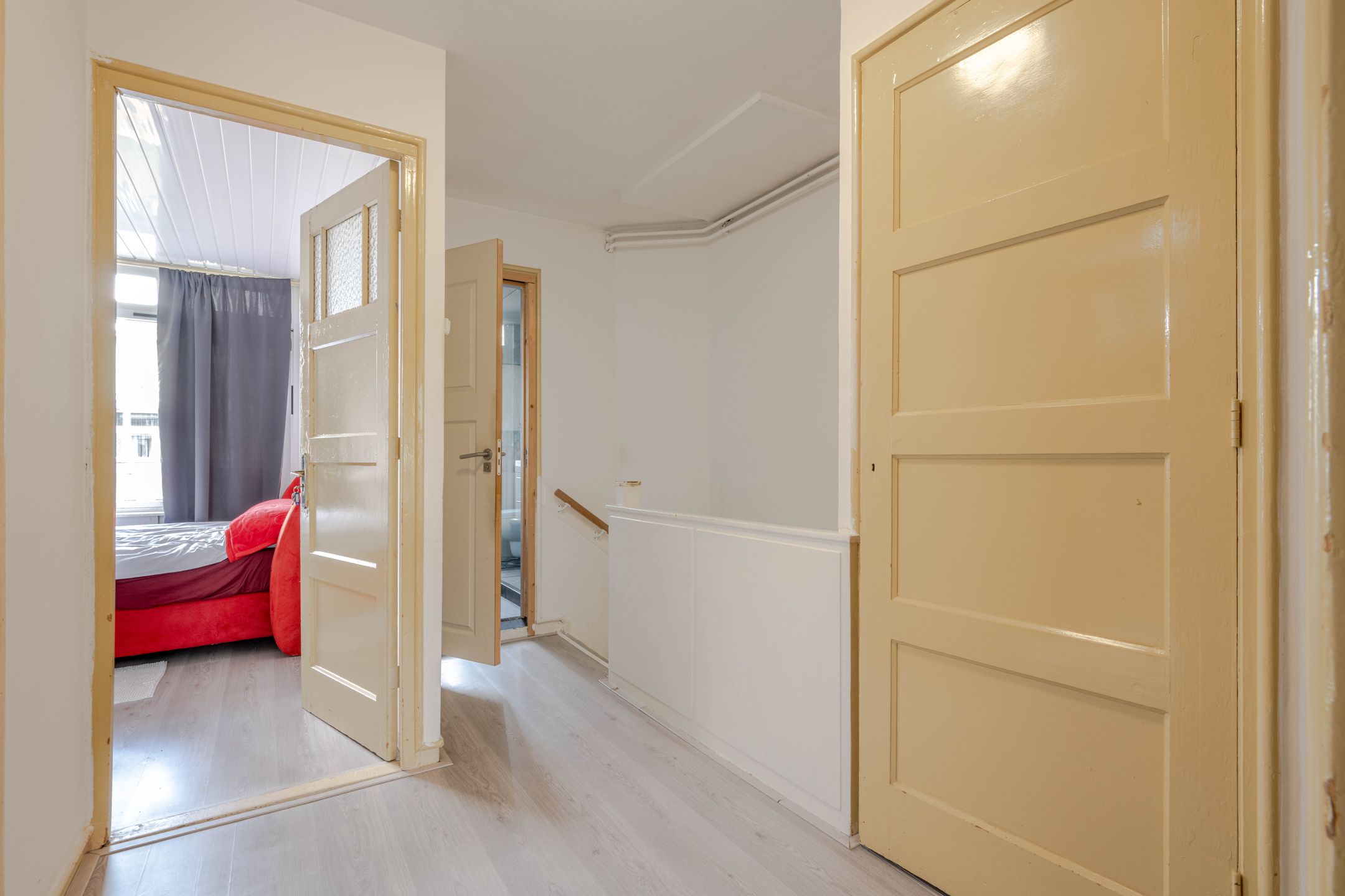 Foto 18 van Narcissenstraat 105-A