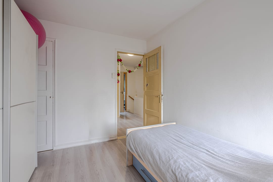 Foto 23 van Narcissenstraat 105-A